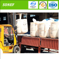 Fertilizer Grade Granular Ammonium Sulphate